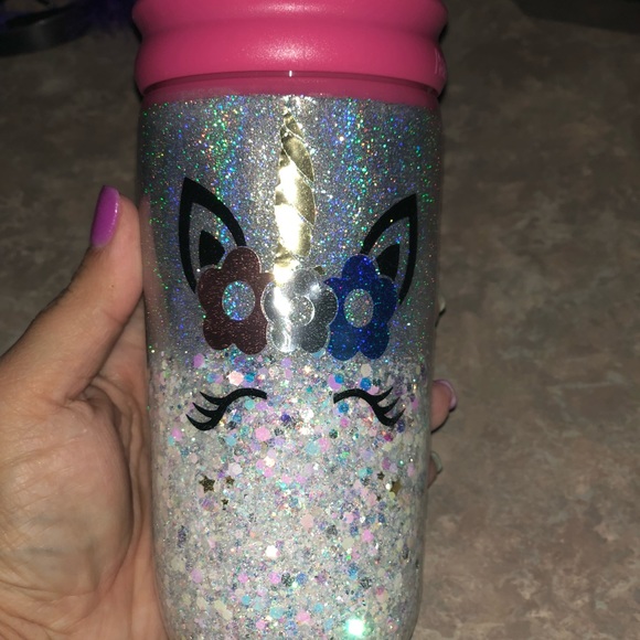 Custom Tumblers Any Dize Any Shape - Picture 6 of 8